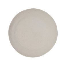 Verlo Meno talíř mělký pr. 22 cm