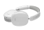 Concept hs4061
