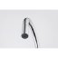 Franke FN 4090.031 ACTIVE NEW Chrom