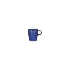 RAK Porcelain RAK Šálek na espresso 9 cl – modrý | RAK-EACU09CO