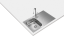 Teka UNIVERSE 45 T-XP 1B 1D