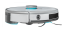 Robotický vysavač Concept VR3125