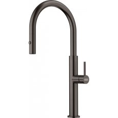 Franke FC 4169.503 PESCARA Celonerez Antracit