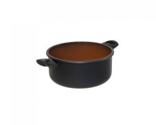 DOMO D48C22400