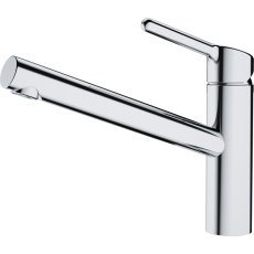 Franke FC 3148.031 ORBIT Beztlaková Chrom