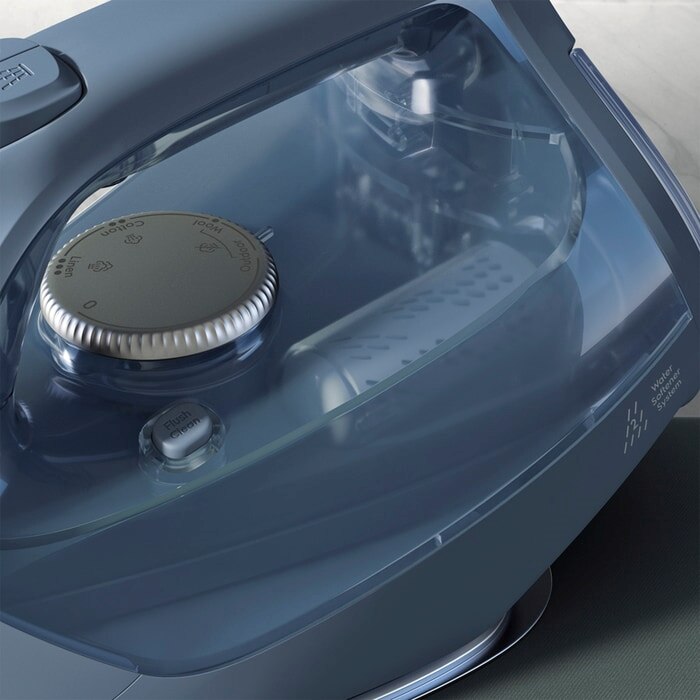 Žehlička Electrolux E7SI1-8DB