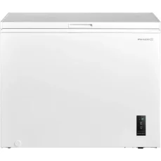 Truhlicový mrazák Philco PCF 249 EFPI JOKER