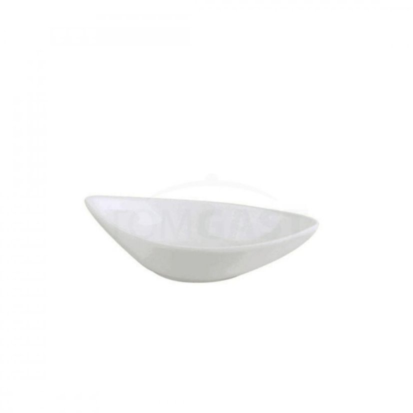 RAK Porcelain RAK Minimax mísa 32 cl | RAK-MNSB32 RAK Porcelain RAK Minimax mísa 32 cl | RAK-MNSB32