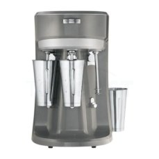 Hamilton Beach Drink Mixer 300 W