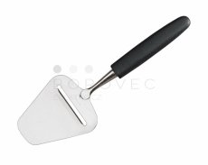GIESSER nůž G 9492 - 230 mm