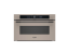 Vestavná trouba Whirlpool WMD54MBG