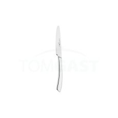 Eternum Alinea nůž na máslo 15,9 cm