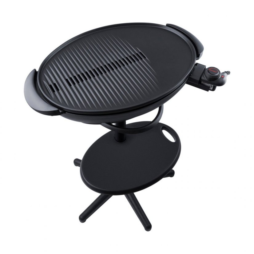 Gril Steba VG 350
