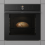 Vestavná parní trouba Gorenje BFS6148B