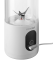 Smoothie nabíjecí Concept SM4000