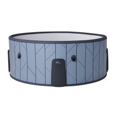 Nafukovací vířivka Marimex MSPA TIDAL-ECO F-TD066WE