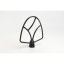 DOMO DO9070KR-132