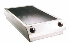 Gscholl hold-line BH/HO/IN 800