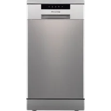 Myčka nádobí Philco PD 1046 EX