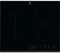 Indukční varná deska Electrolux LIV63431BK