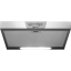 Podvěsná digestoř Electrolux LFU215X