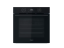 Vestavná trouba Whirlpool OMK58HU1B