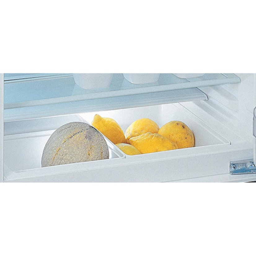 Vestavná monoklimatická chladnička Whirlpool WBUL021