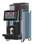 Dr. Coffee D30