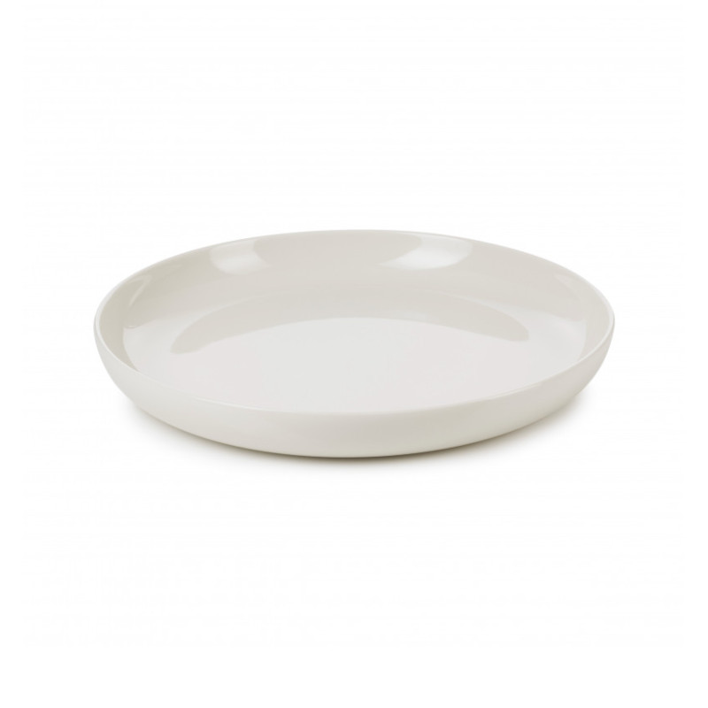Revol Adélie talíř gourmet 27 cm | REV-654257 Revol Adélie talíř gourmet 27 cm | REV-654257