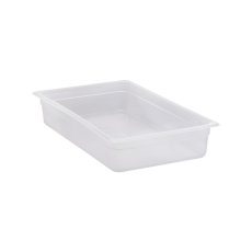 Cambro Gastronádoba polypropylenová GN 1/1 100 mm