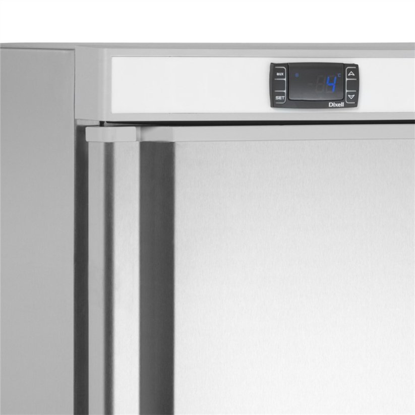 Chladicí skříň Tefcold UR 400 X1