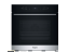 Vestavná trouba Whirlpool WOI78PT1SXA