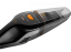 Aku vysavač Concept VP4351 Wet & Dry Riser pet