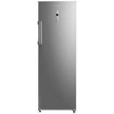 Šuplíkový mrazák Philco PFN 238 EX JOKER