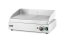 Mřížka s polovičním žebrováním, HENDI, Profi Line, 230V/2400W, 527x404x(H)233mm