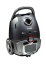 Sáčkový vysavač Concept VP8290