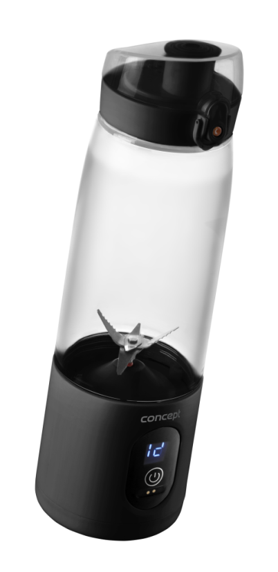Smoothie nabíjecí Concept SM4001