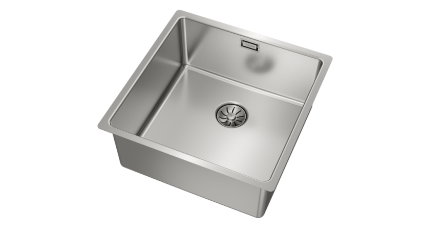 Teka BE LINEA RS15 40.40 PureClean