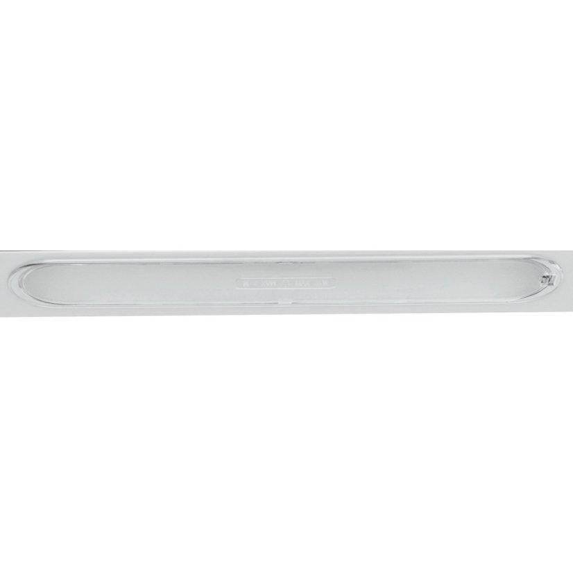 Výsuvná digestoř Whirlpool AKR7491WH