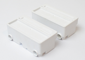 DOMO DO7087S-AC DOMO DO7087S-AC