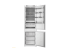 Vestavná chladnička Whirlpool WHK25293B5E2