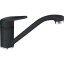 Franke FC 9541.071 Fragranit Onyx
