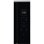 Mikrovlnná trouba Electrolux KMFE172TEX