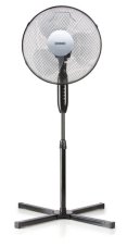 Ventilátor DOMO DO8140