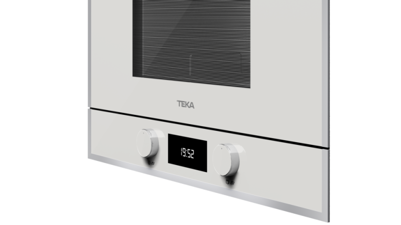 Mikrovlnná trouba Teka ML 822 BIS L WX