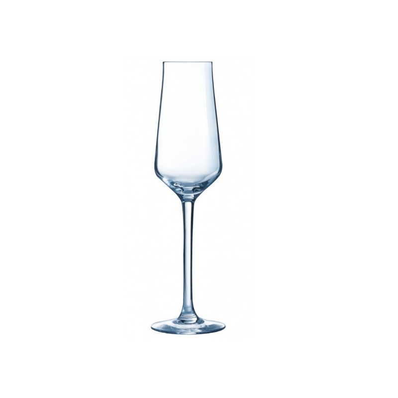 Arcoroc REVEAL´UP flétna sklenice 21 cl Arcoroc REVEAL´UP flétna sklenice 21 cl