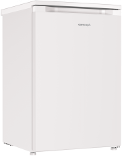 Šuplíkový mrazák Concept MZ2355wh