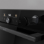 Vestavná trouba Gorenje BPSA6747DGWI