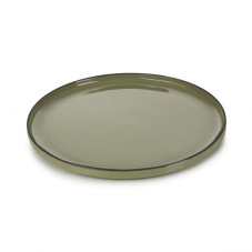Revol Talíř kulatý 30 cm – cardamom | REV-652731
