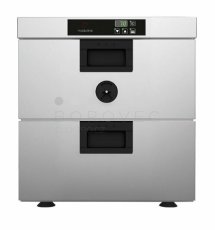 El. nízkoteplotní pec Moduline CSD 002E